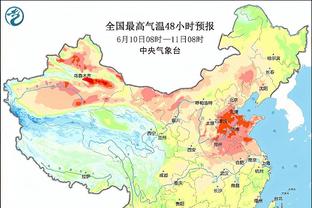 ?LA的灵魂！科比雕像今日开放 大批球迷第一时间前来参观